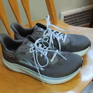 Altra Torin 7 Women's Running Shoes